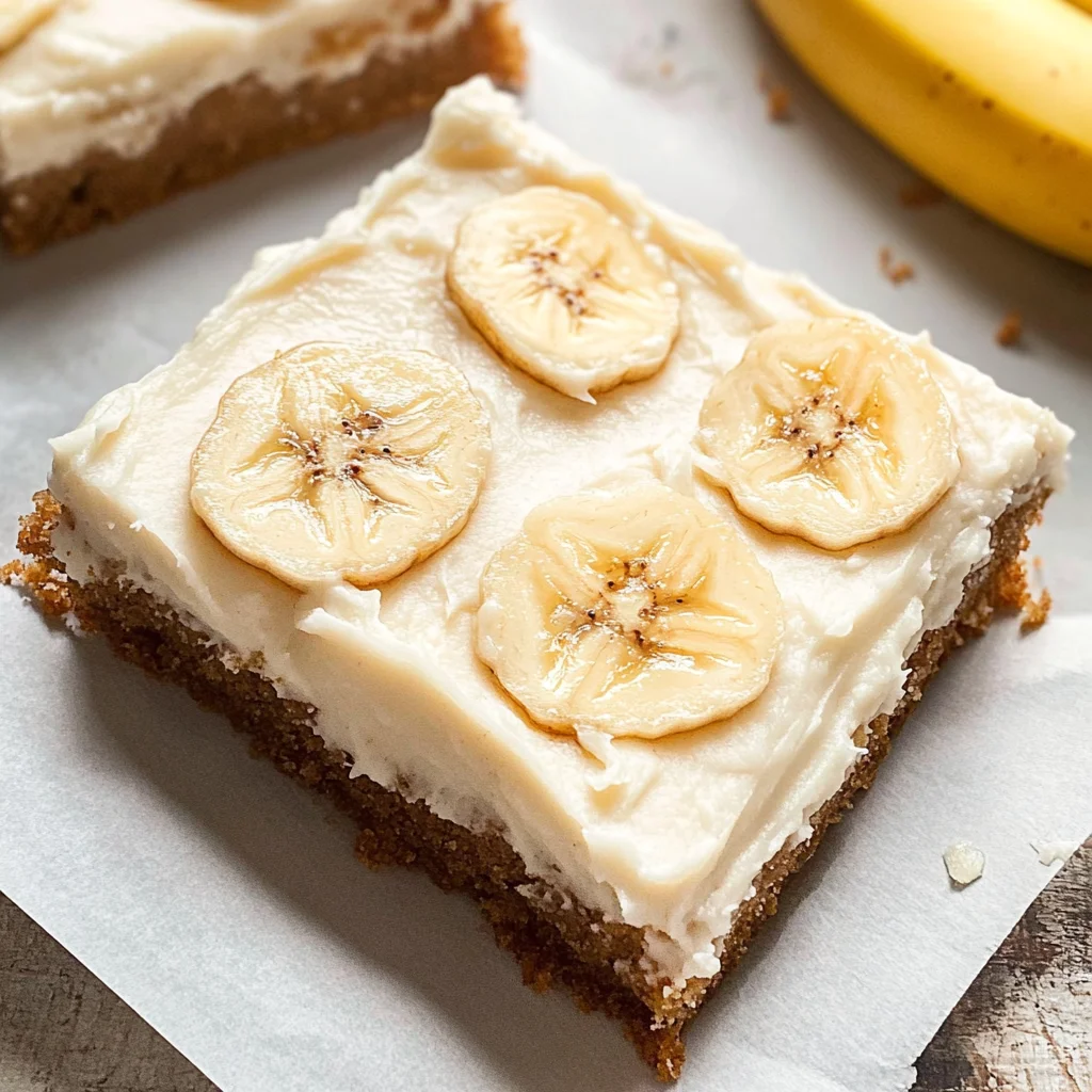Banana