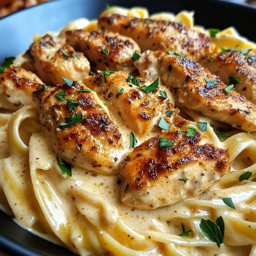 Cajun