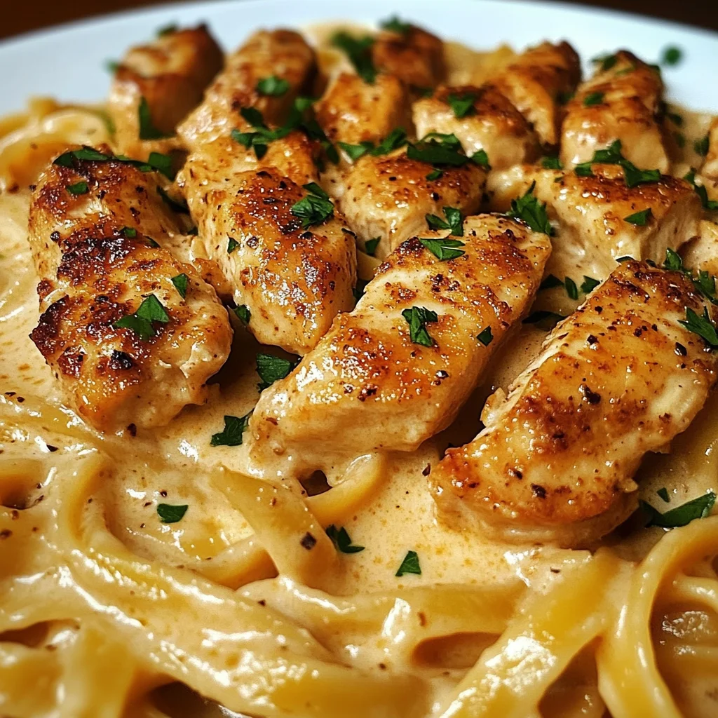 Cajun