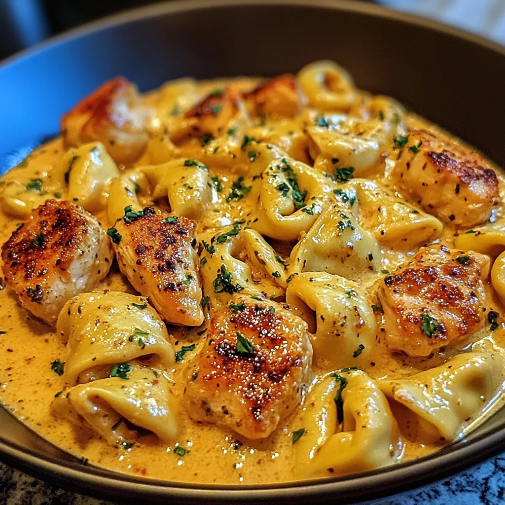 Cajun