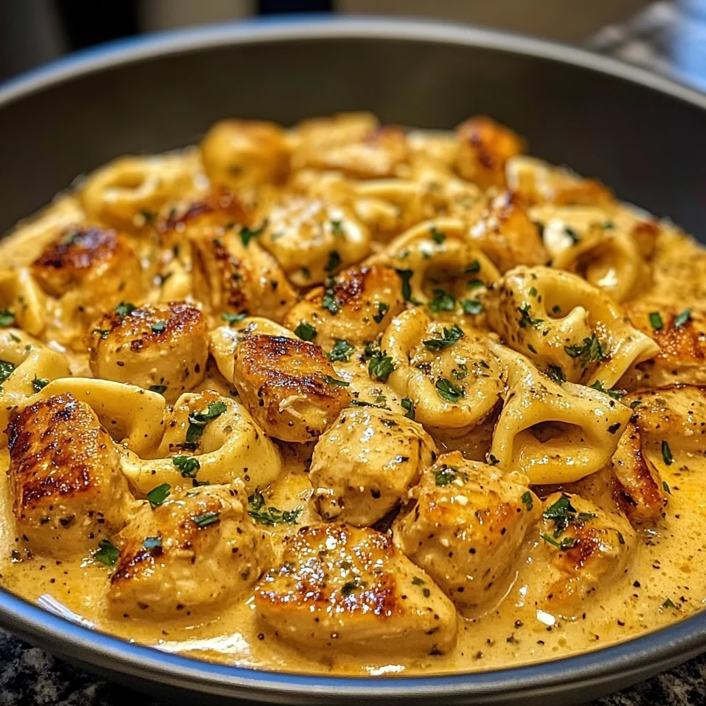 Cajun
