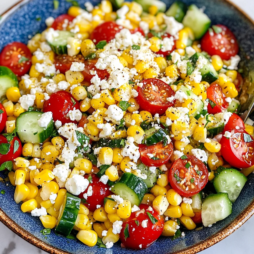 Corn