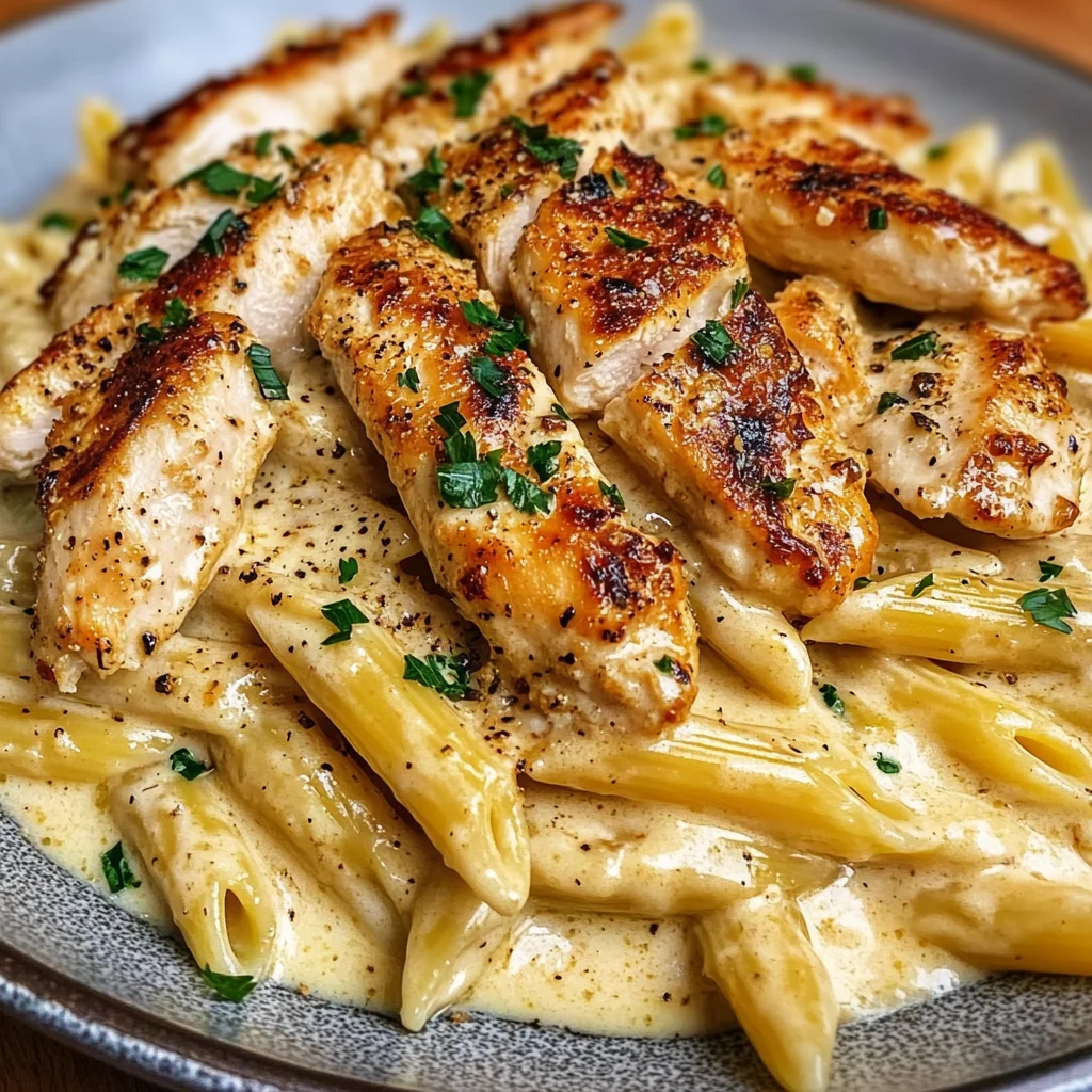 Creamy