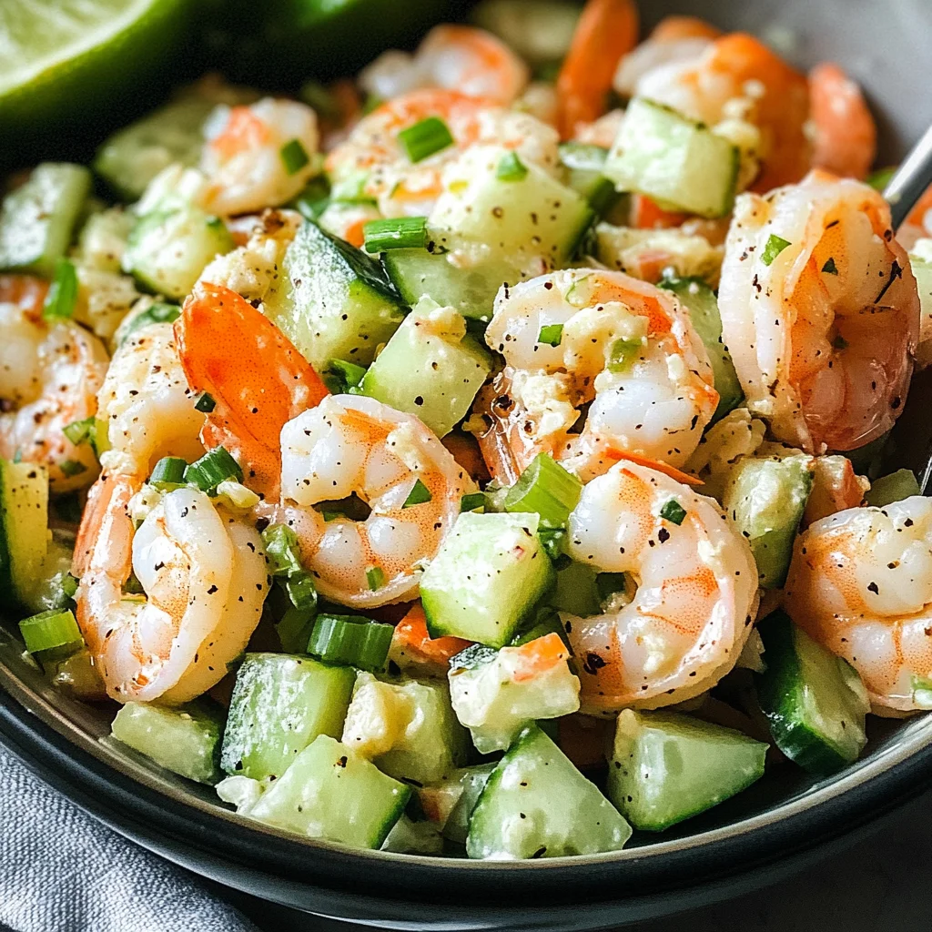 Cucumber