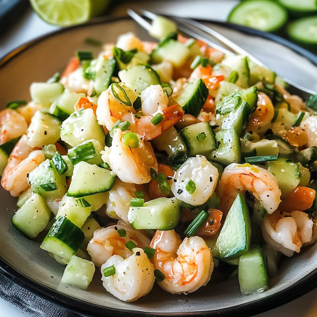 Cucumber