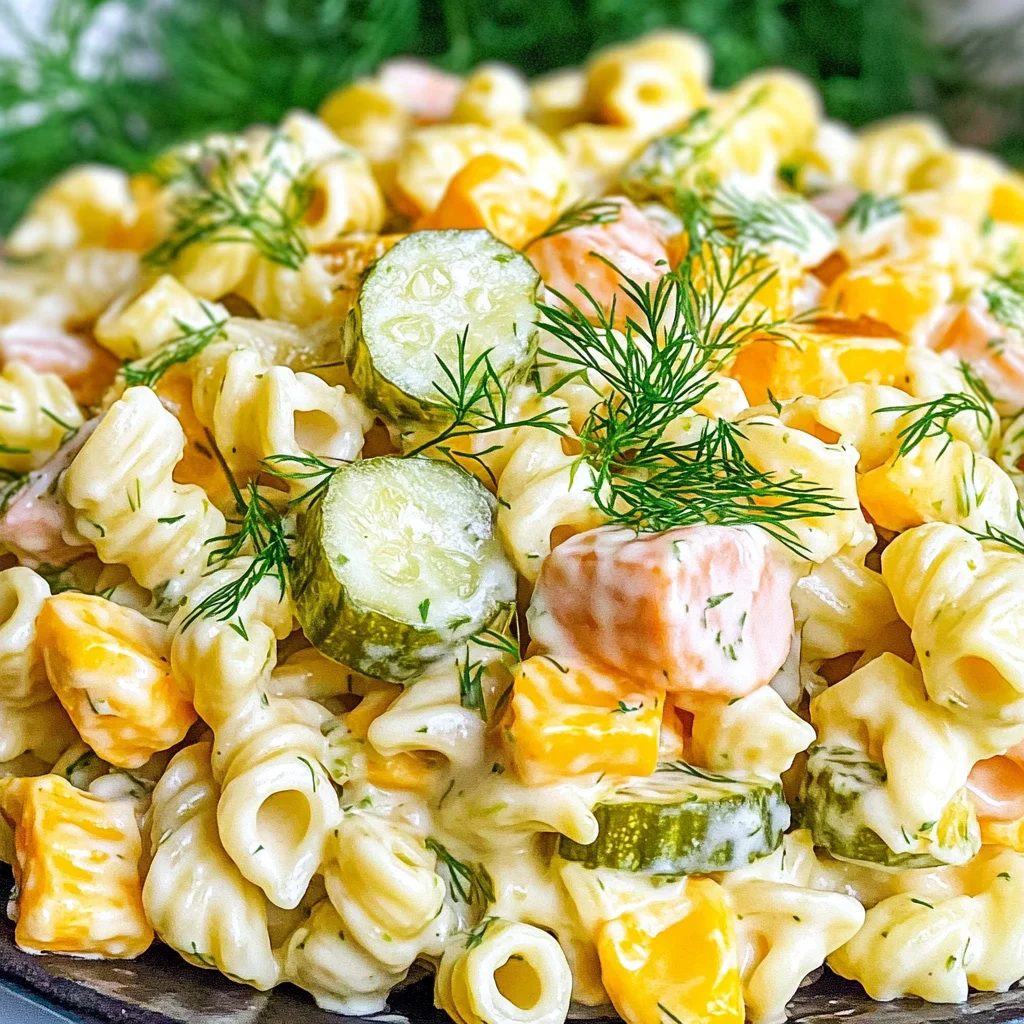 Dill