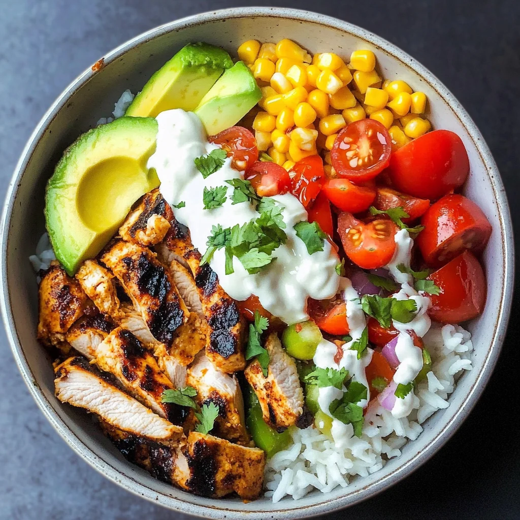 Grilled
