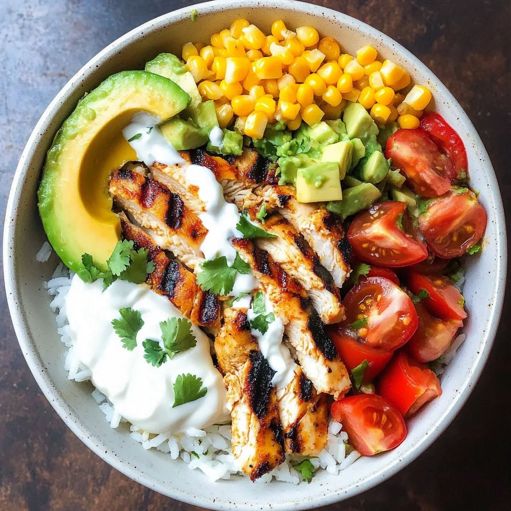 Grilled