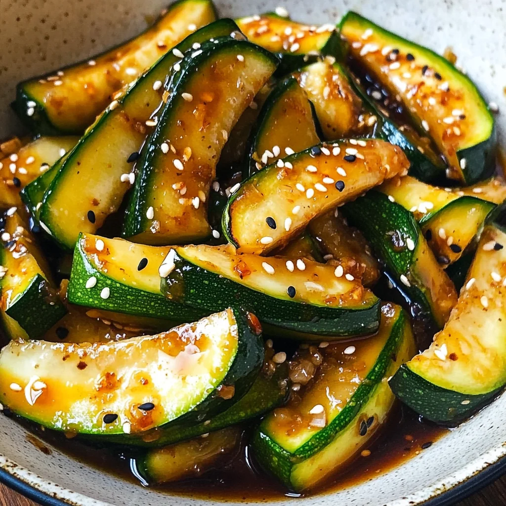 Japanese
