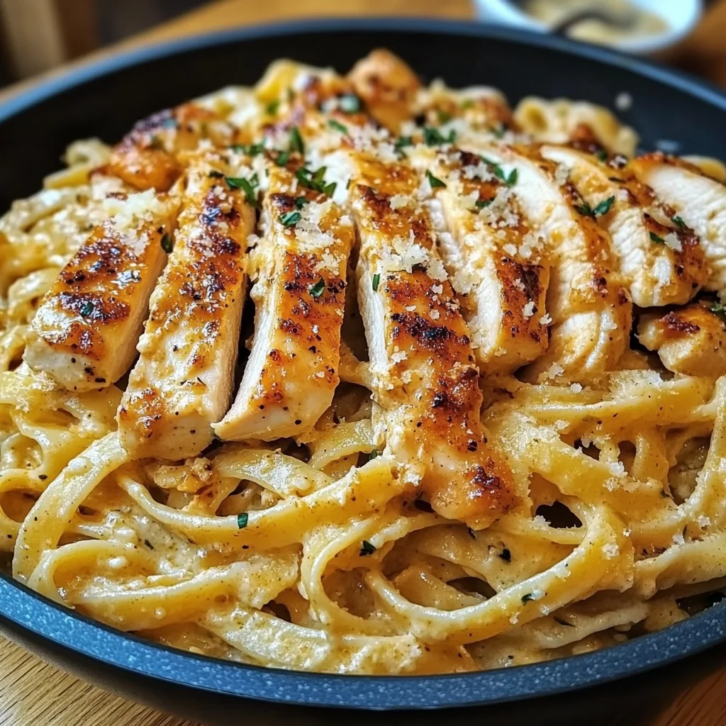 One-pot