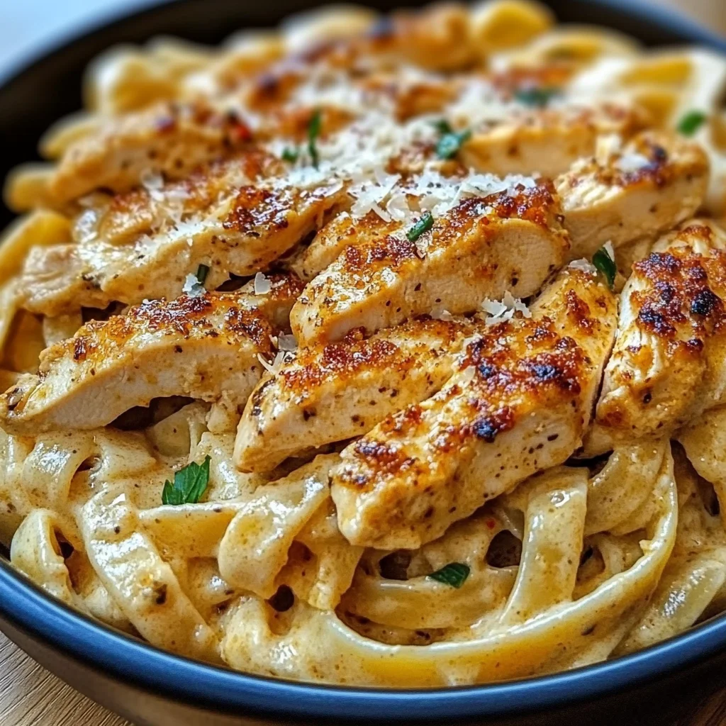 One-pot