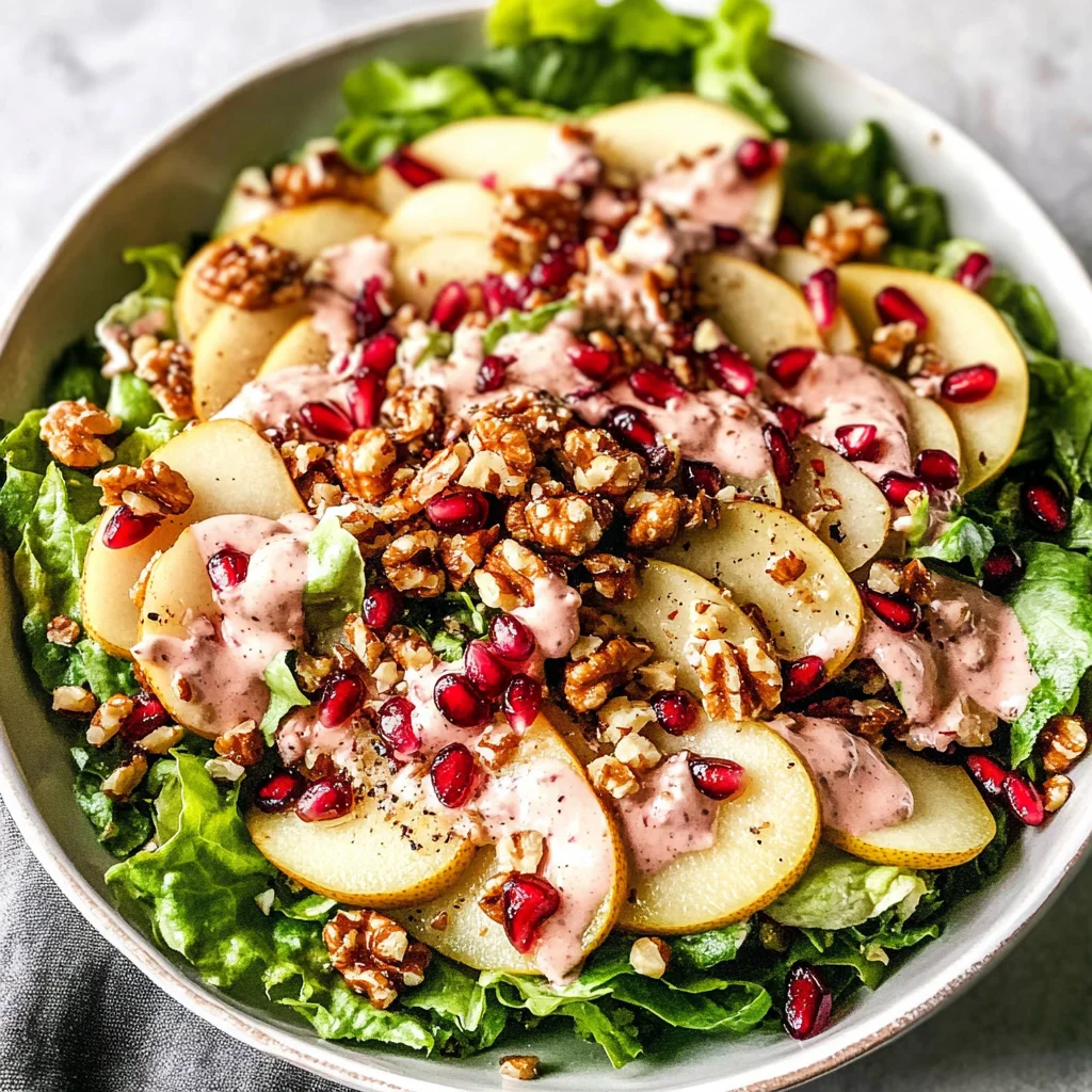 Pear