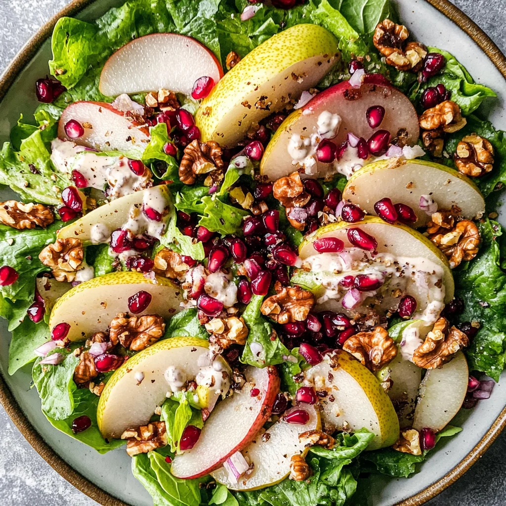 Pear