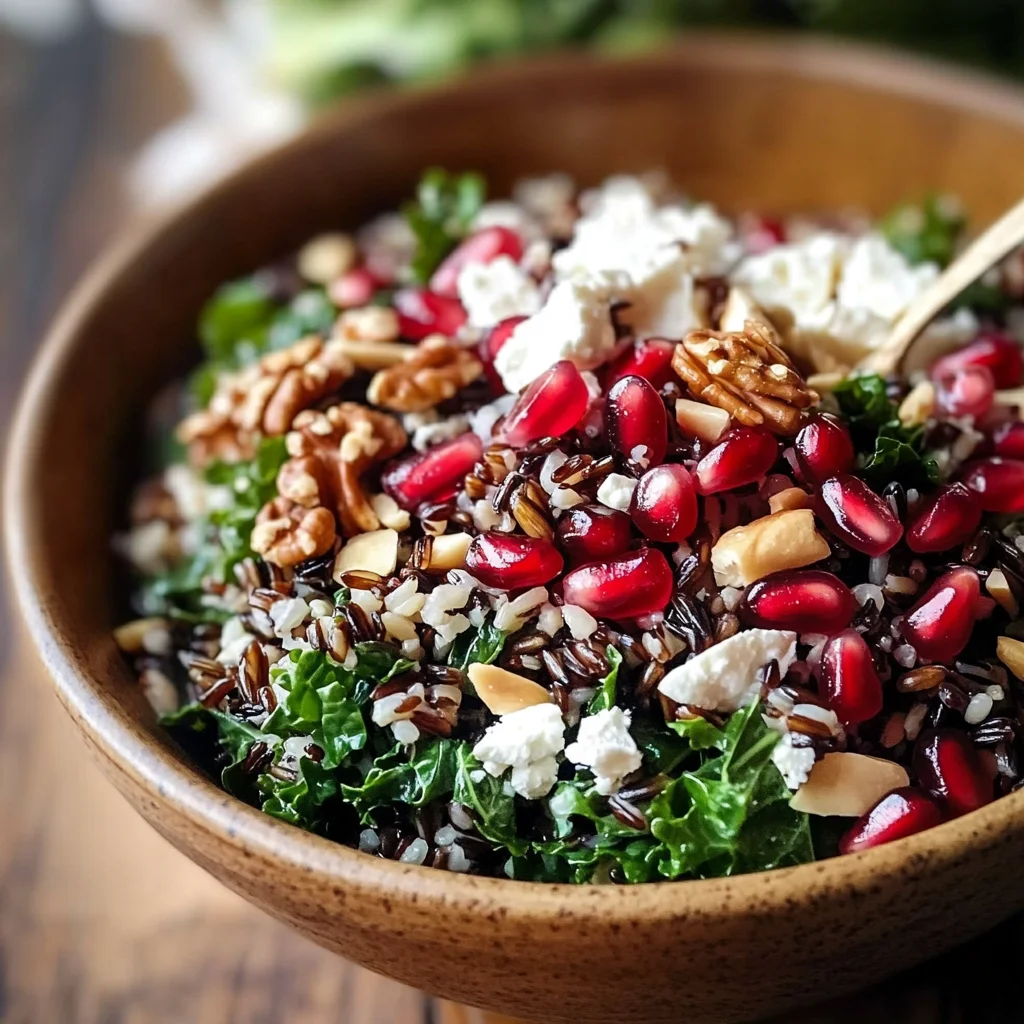 Pomegranate,