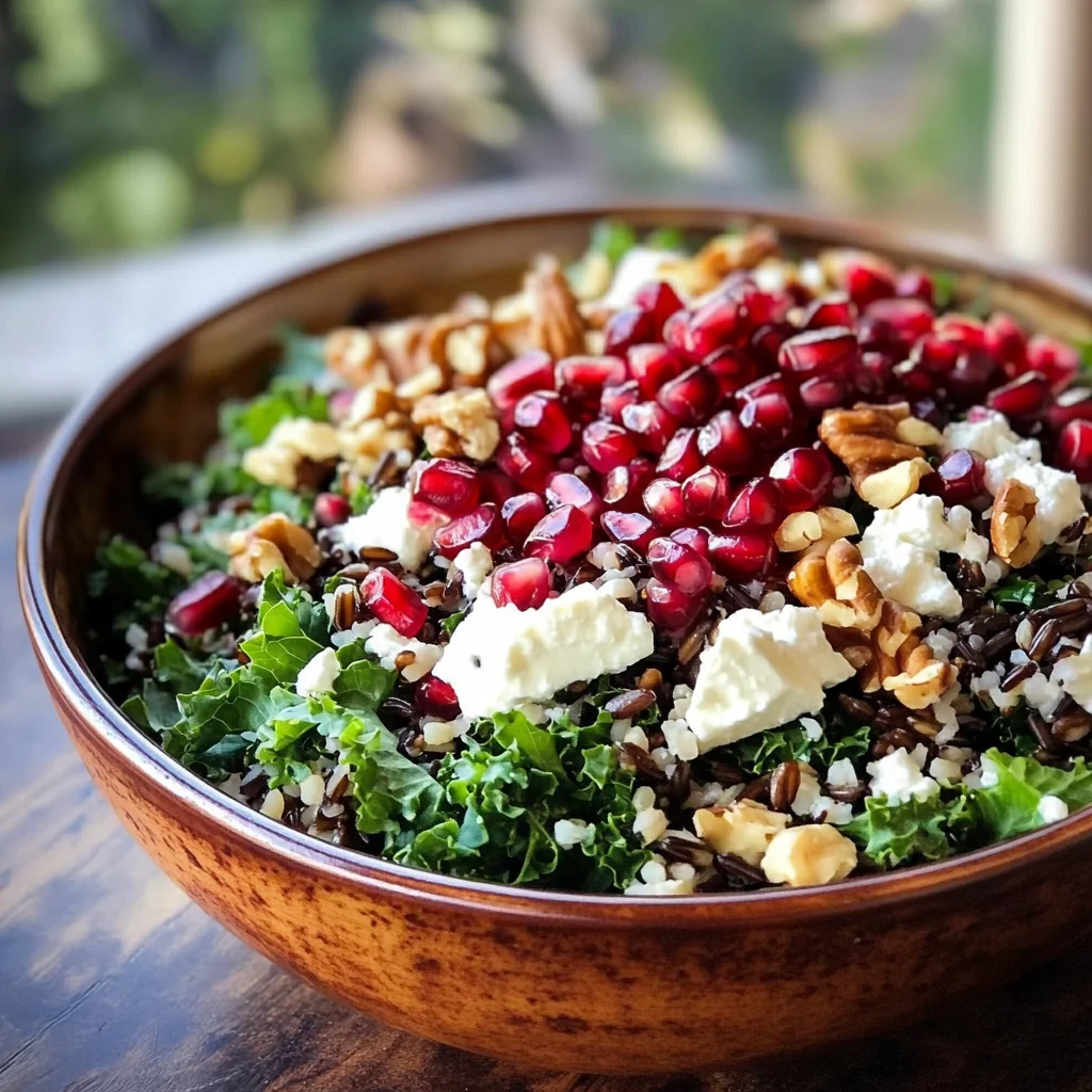 Pomegranate,