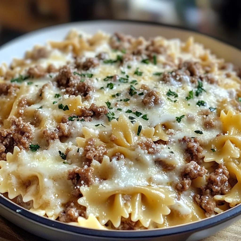 Savory
