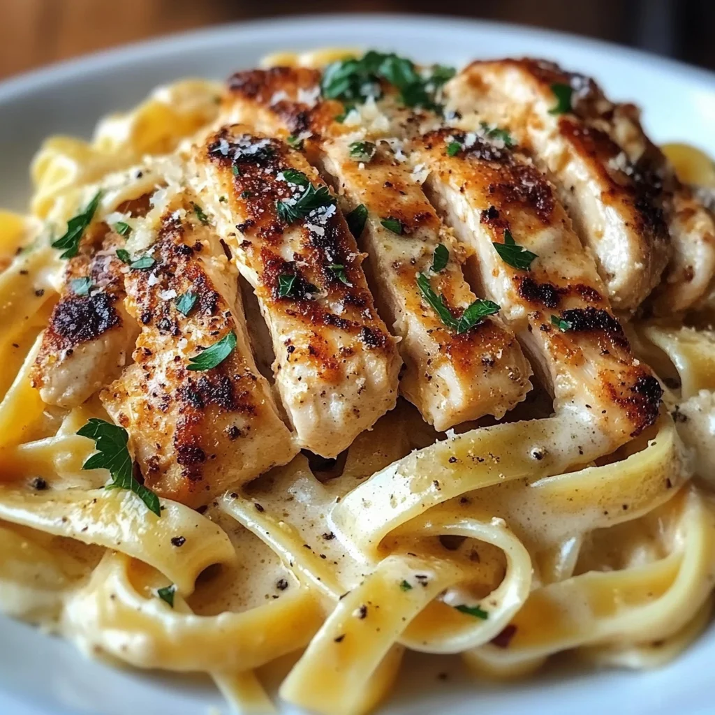 Savory