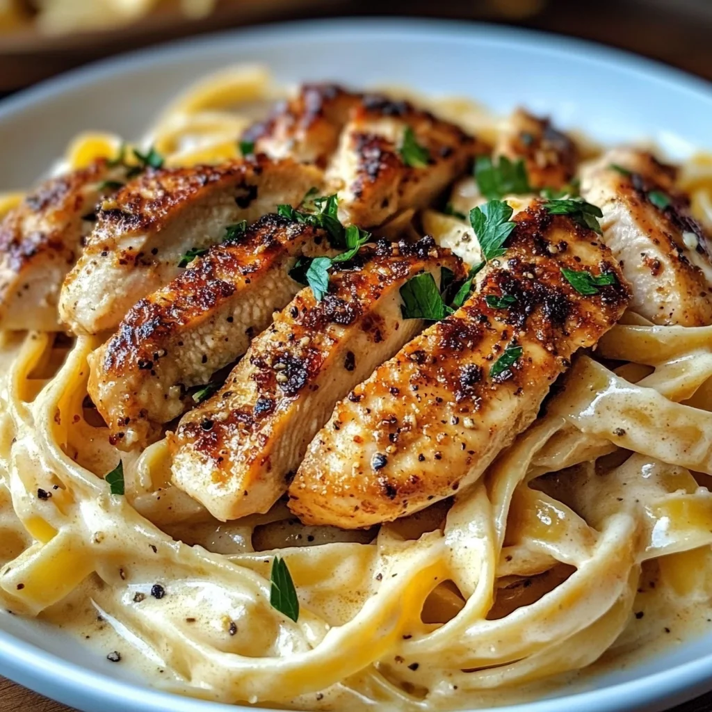 Savory