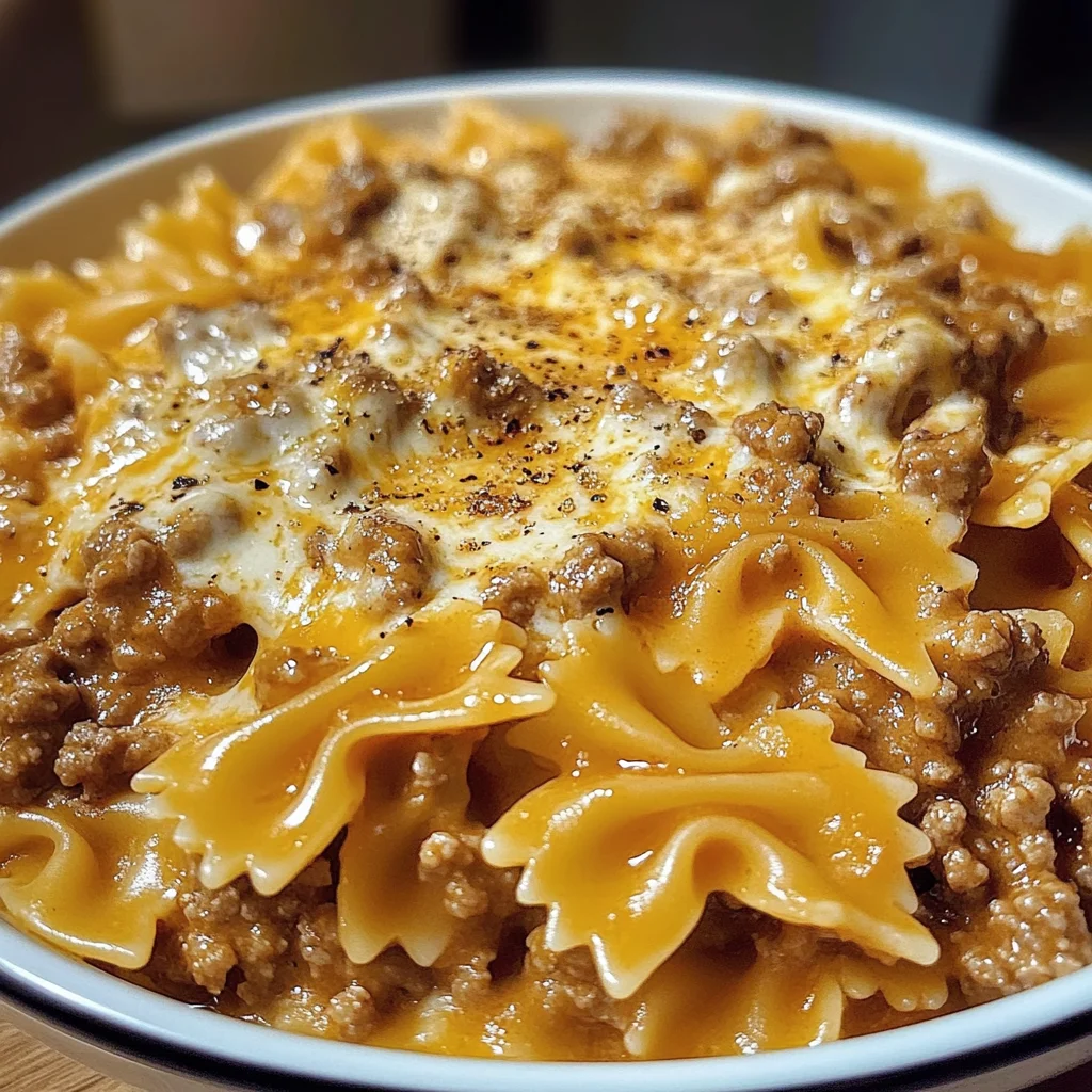 Velveeta