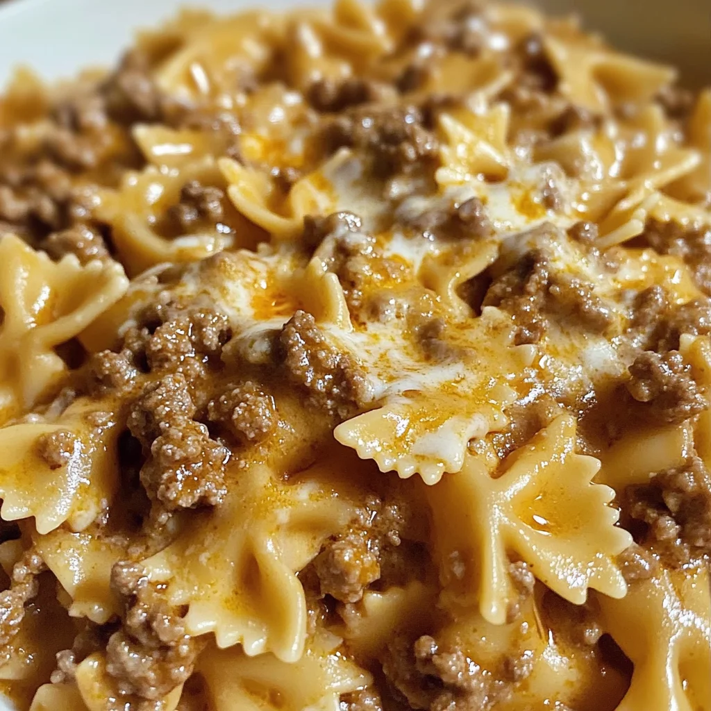Velveeta