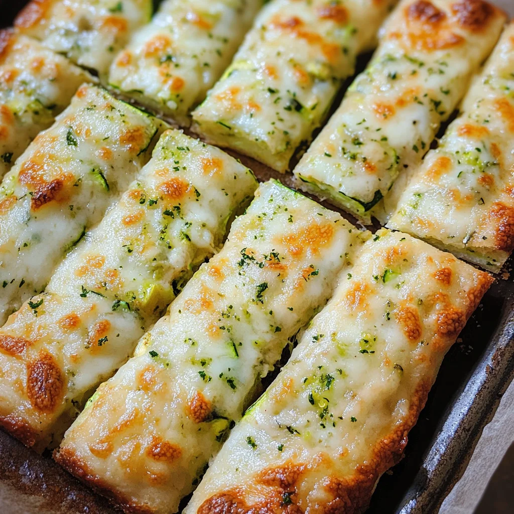Cheesy
