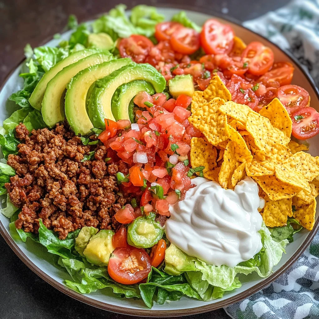 Dorito