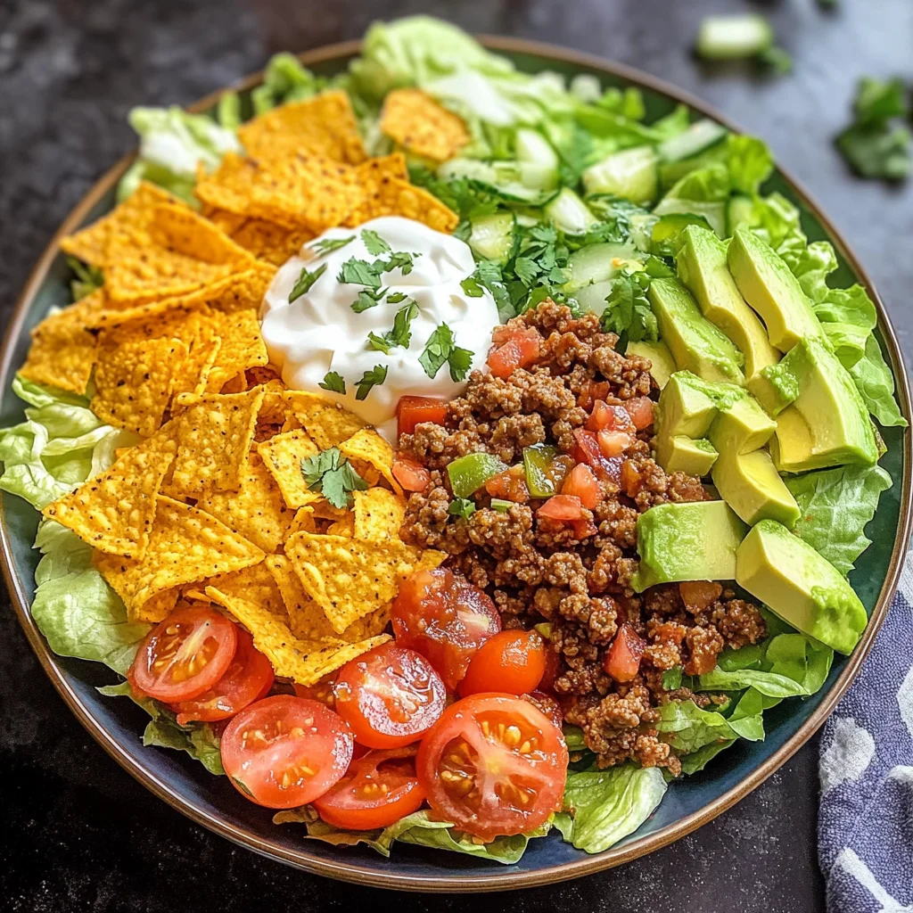 Dorito