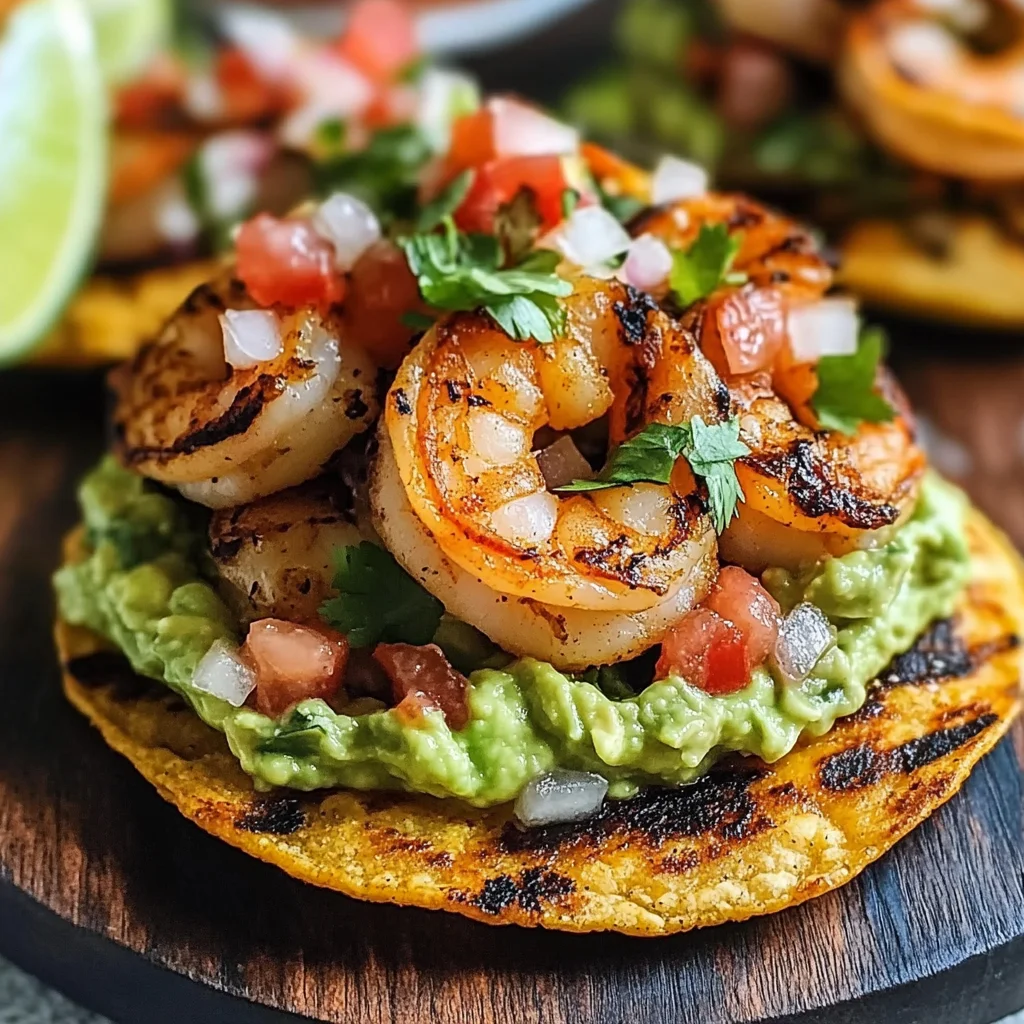 Grilled