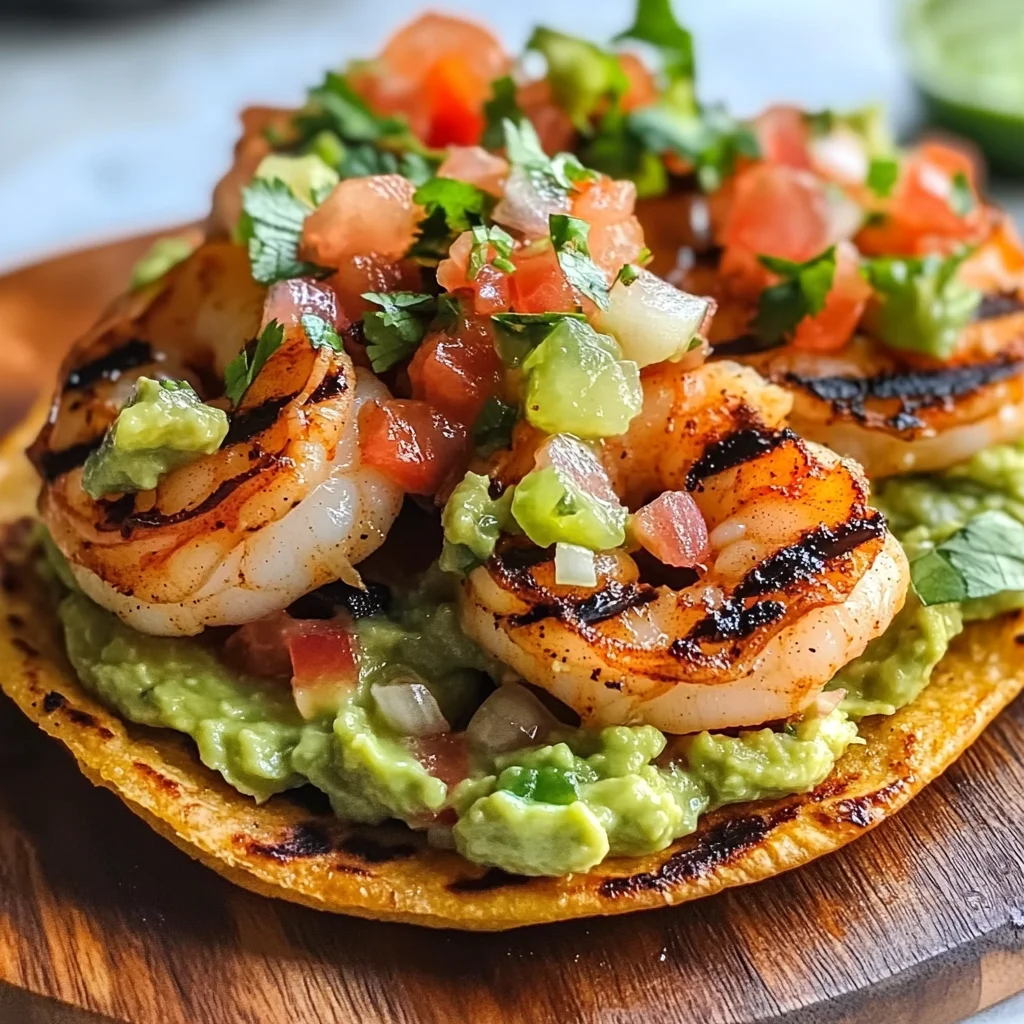 Grilled