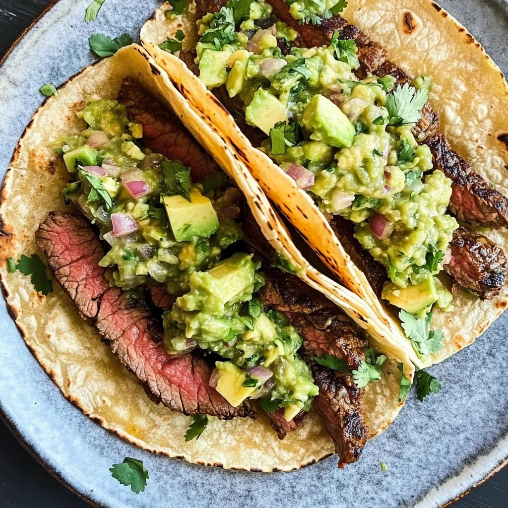 Grilled
