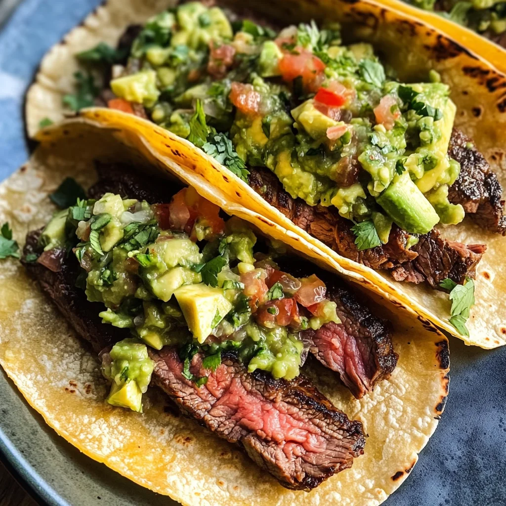 Grilled
