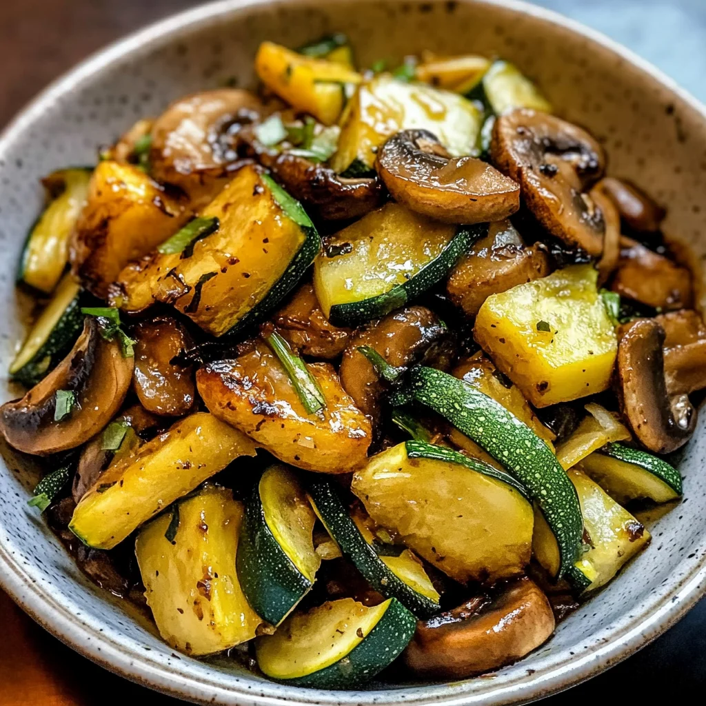 Hibachi