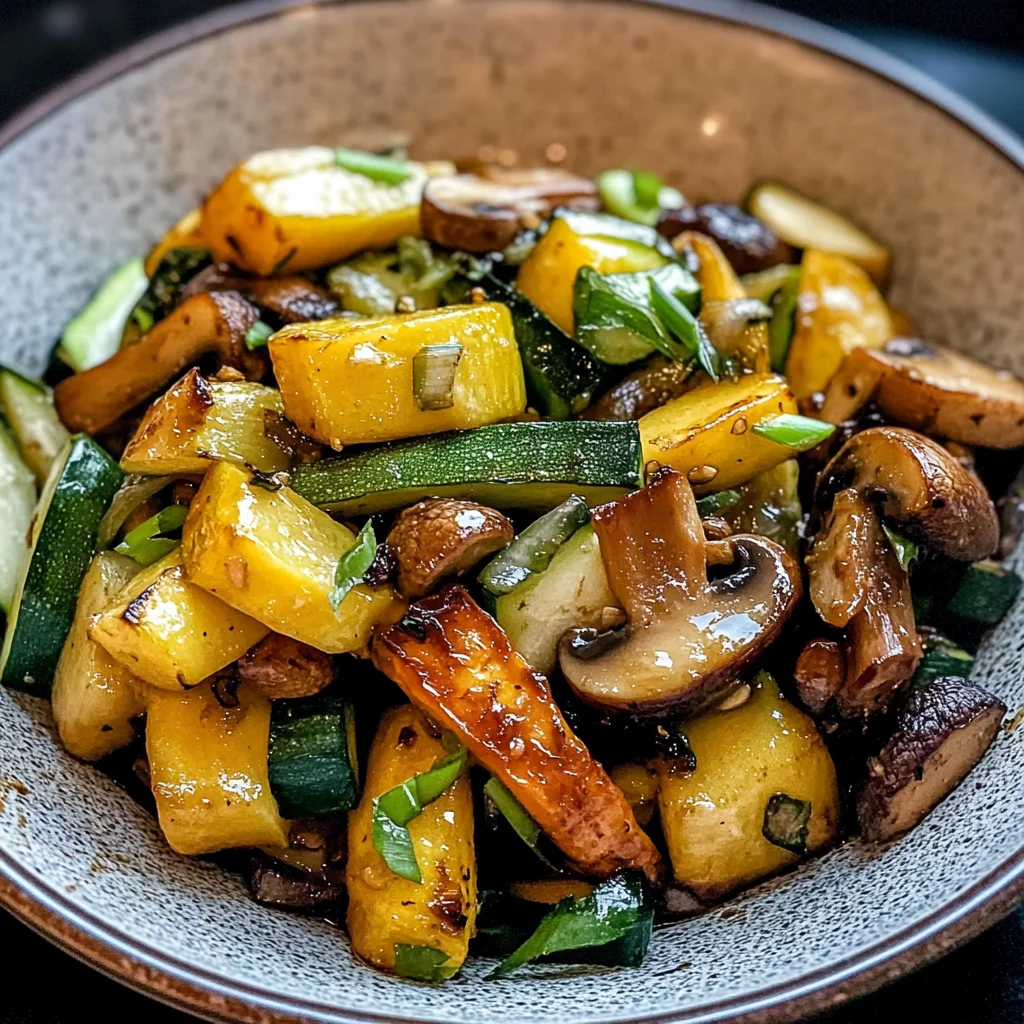 Hibachi