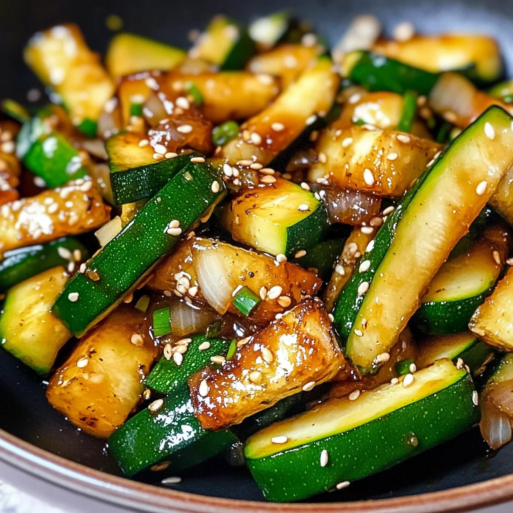 Hibachi