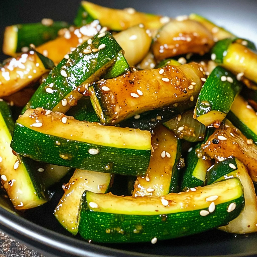 Hibachi