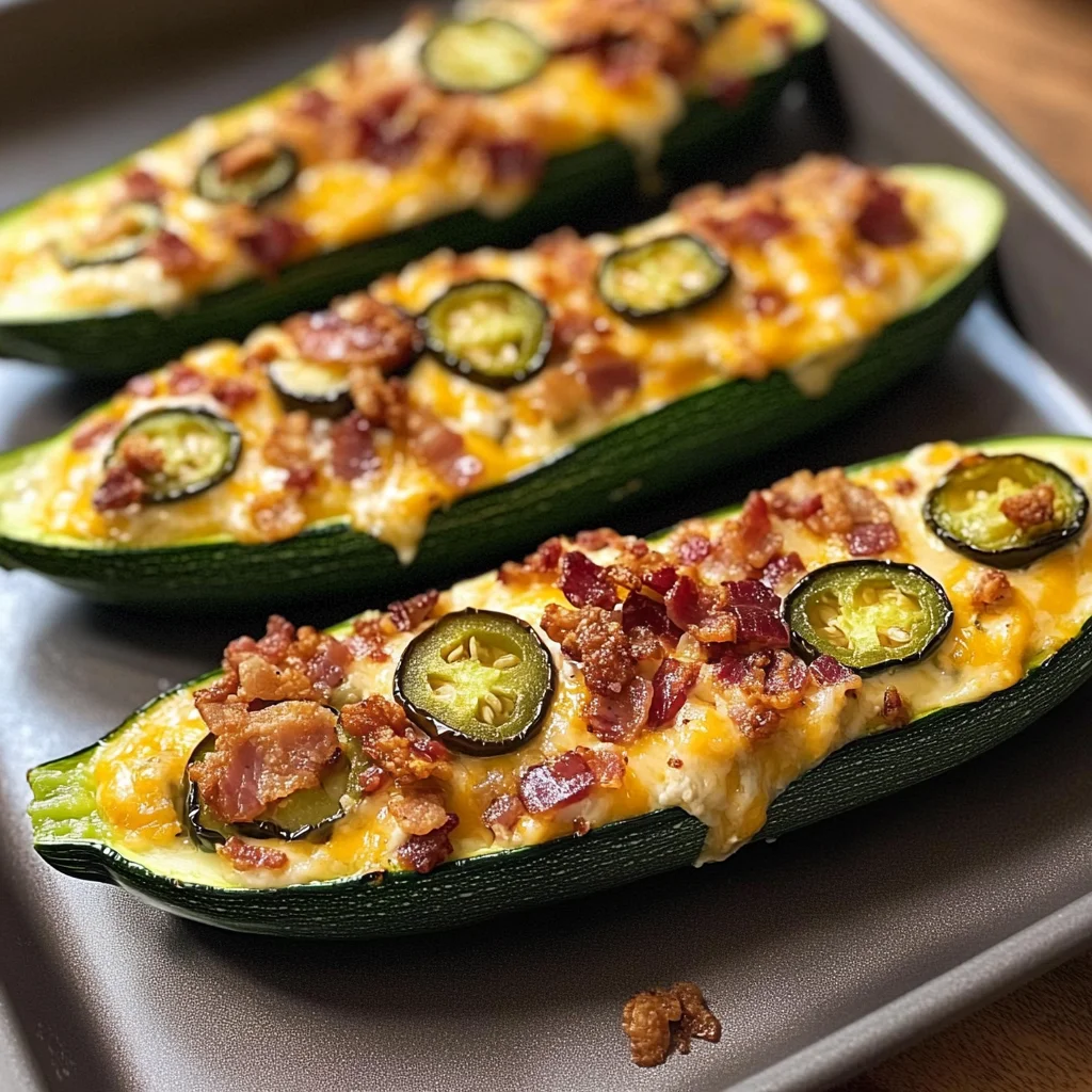 Jalapeno