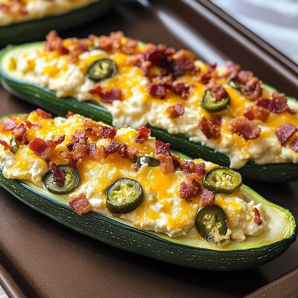 Jalapeno