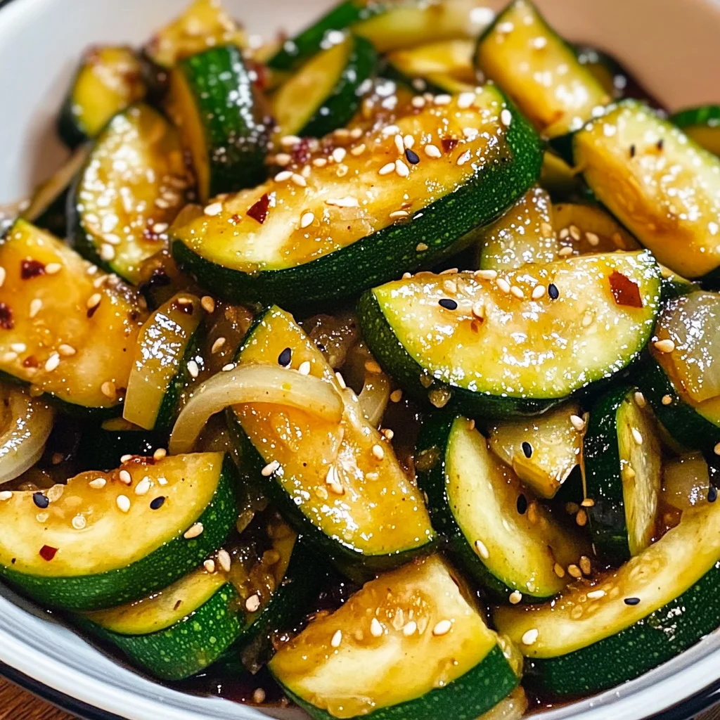 Japanese
