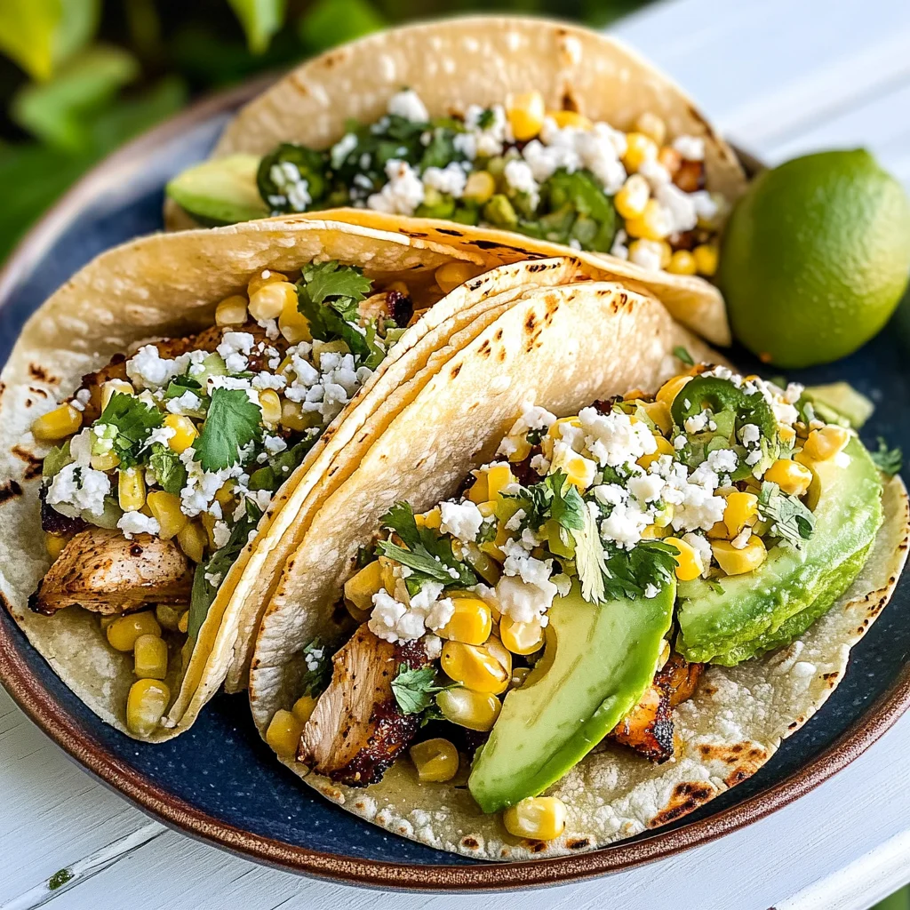 Mexican