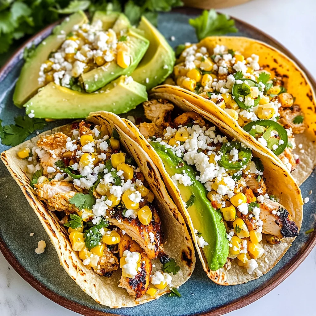Mexican