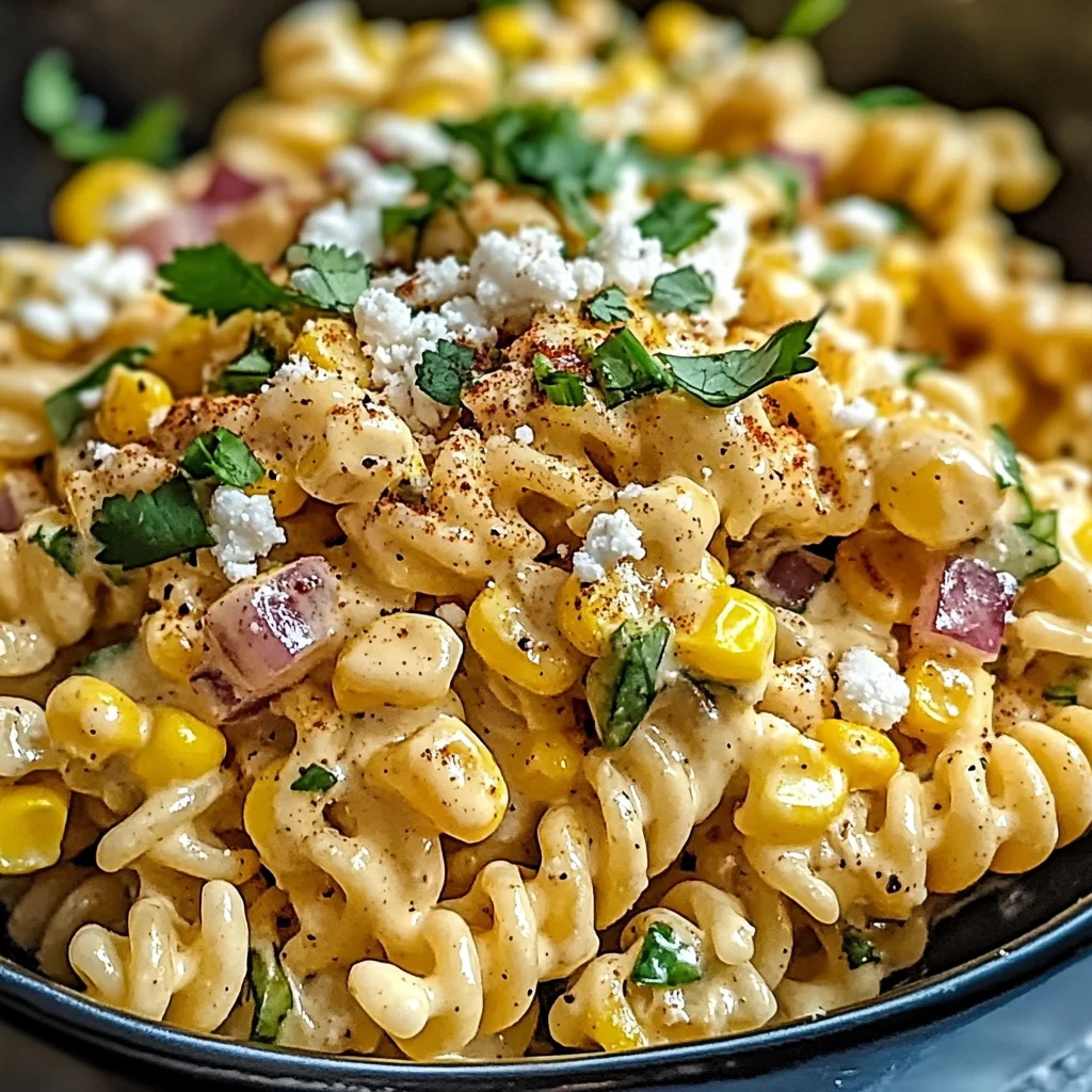 Mexican