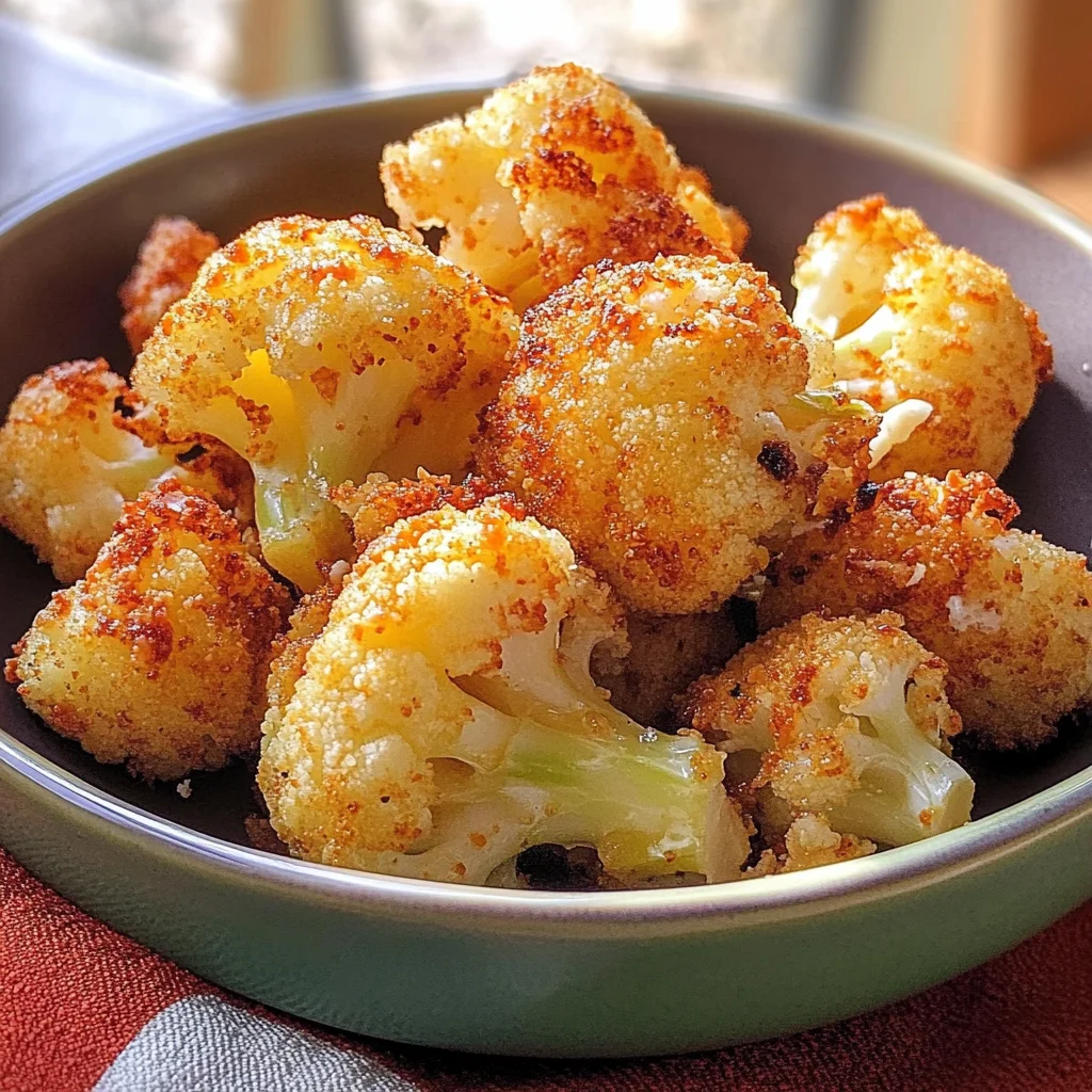 Parmesan