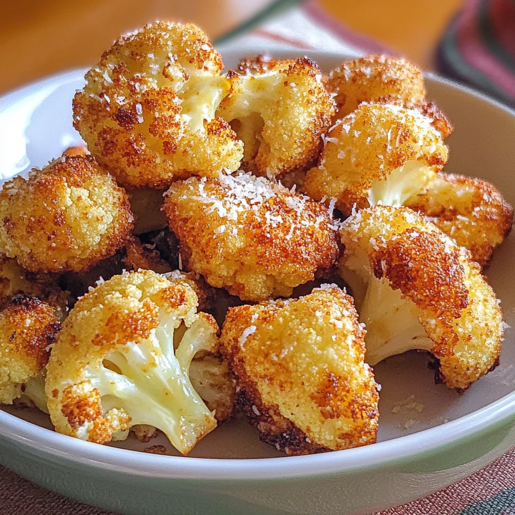 Parmesan