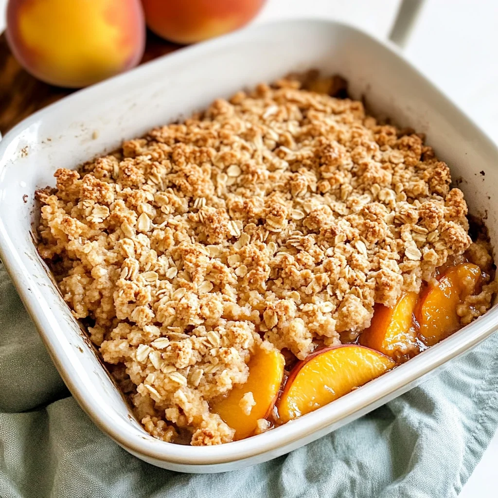 Peach