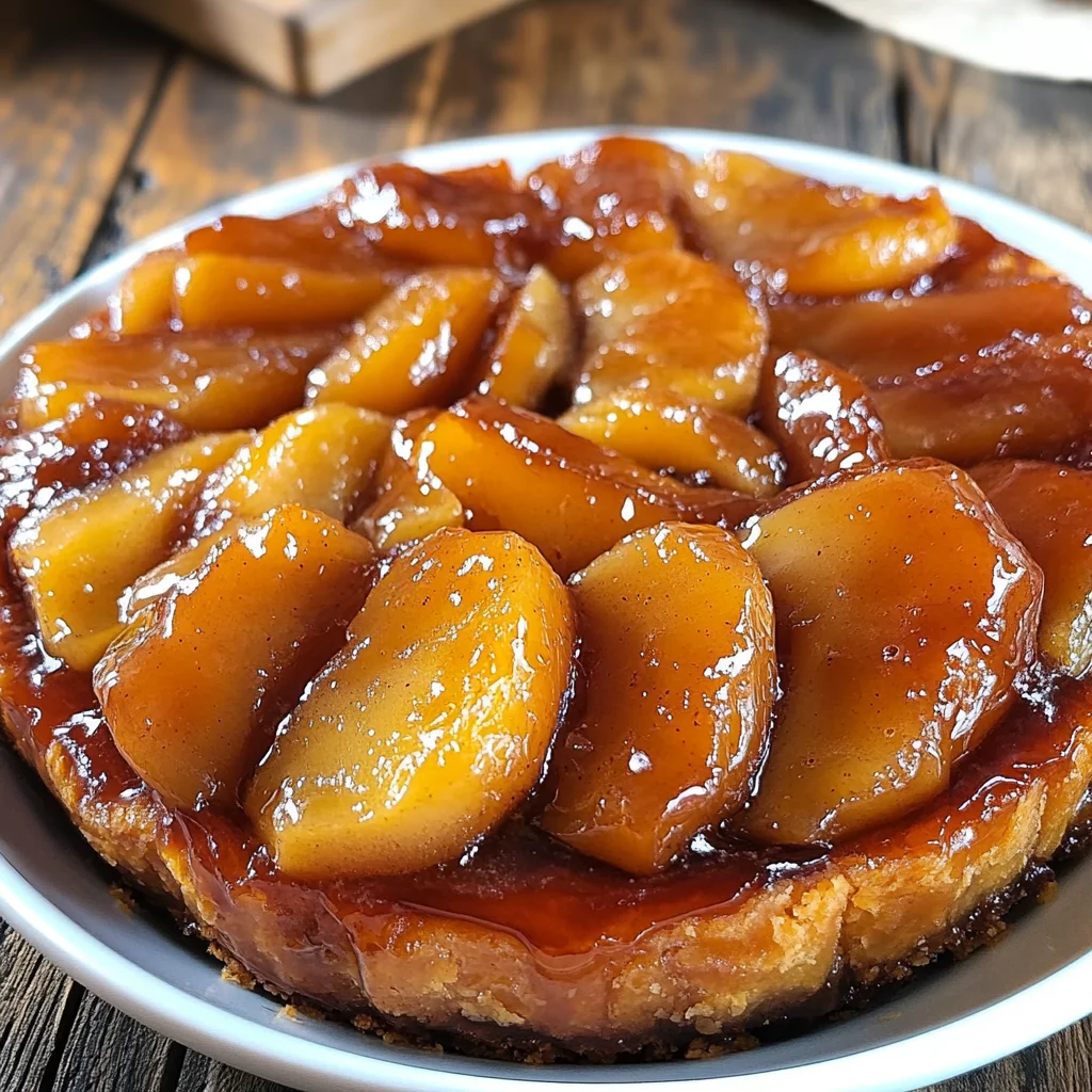 Tarte