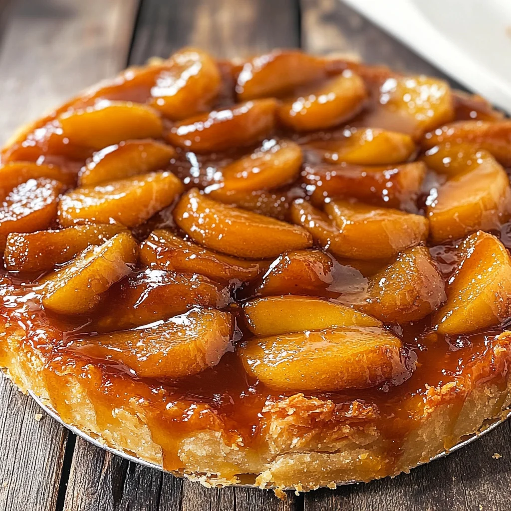 Tarte