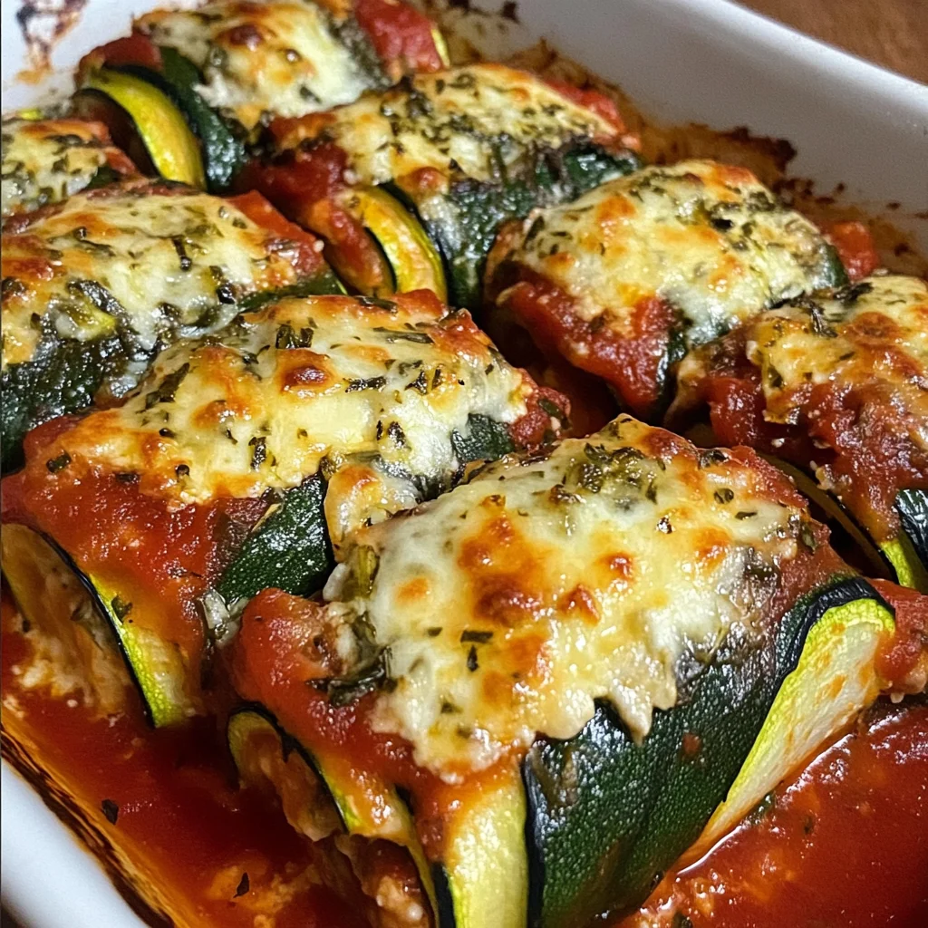 Vegan