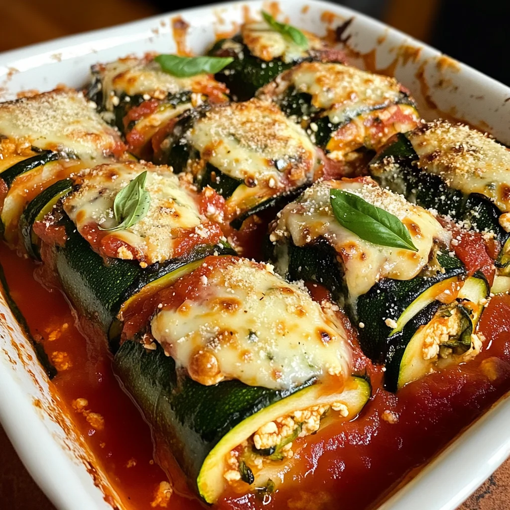 Vegan