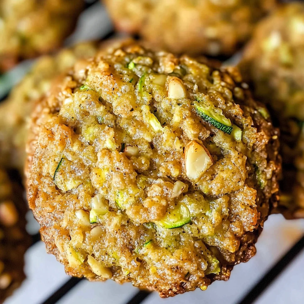 Zucchini