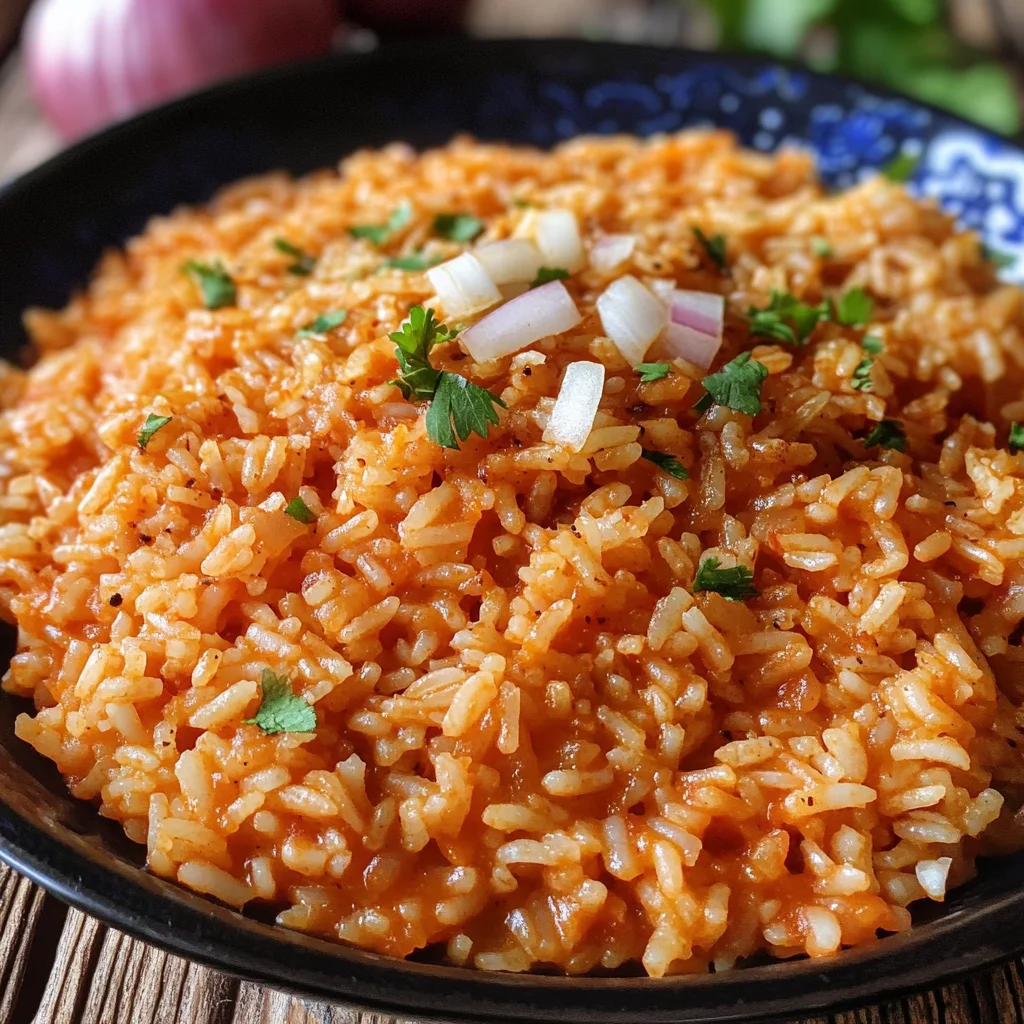 Arroz